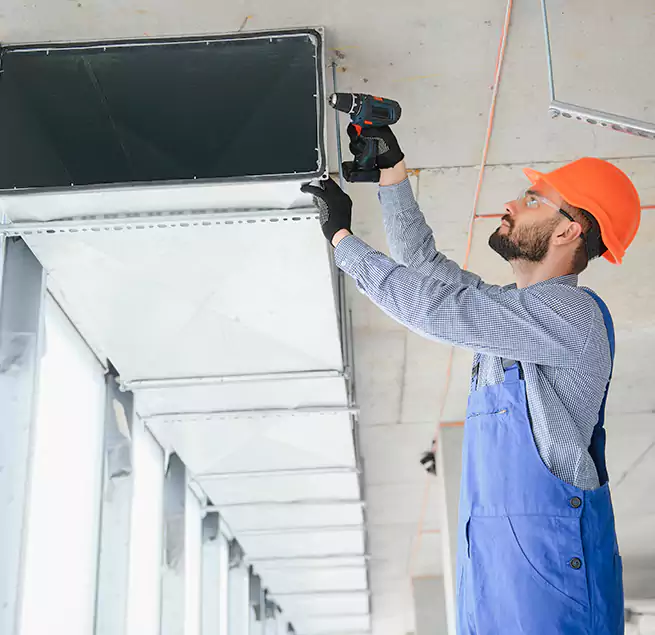 Why Homeowners & Businesses Trust Us in Miami Lakes, FL