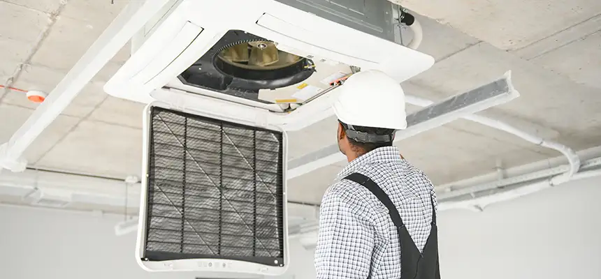 Our Affordable Duct Cleaning Near Me Services in Miami Lakes, FL