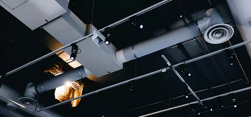 Our Air Duct Replacement Services in Miami Lakes, FL