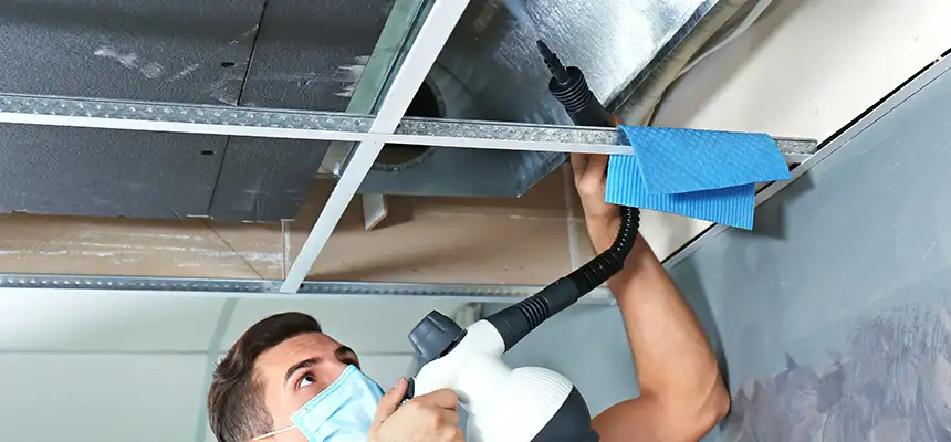 Our Air Duct Rodent Removal Services in Miami Lakes, FL