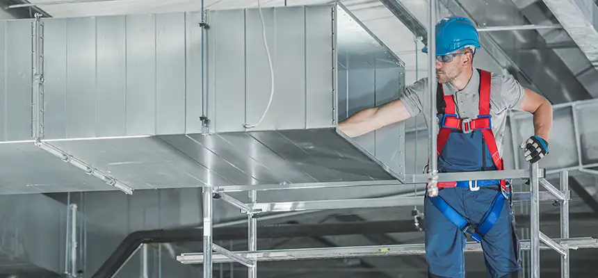 Our Dryer Fire Safety Service Services in Miami Lakes, FL