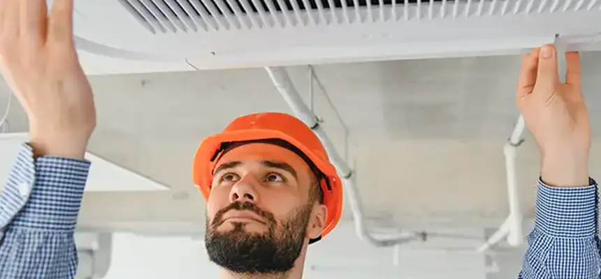 Our Furnace Vent Cleaning Services in Miami Lakes, FL