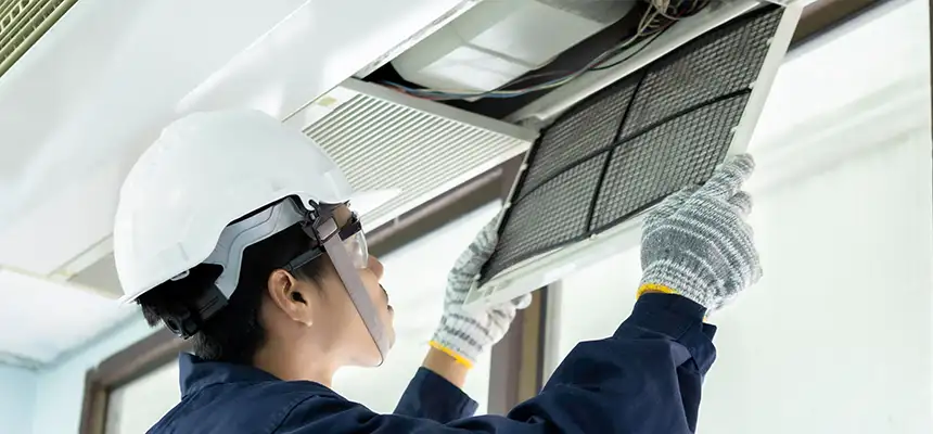 Our Lint Trap Cleaning Service Services in Miami Lakes, FL