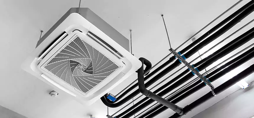 Our Smart AC Vent Controller Services in Miami Lakes, FL