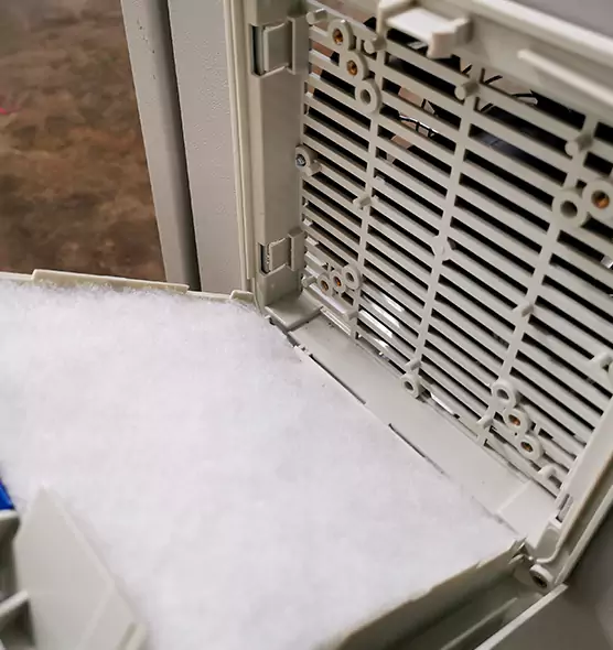 About Air Duct Overhaul & Upgrades in Miami Lakes, FL