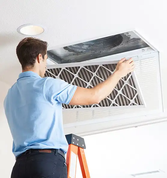 About Annual Dryer Vent Maintenance Miami Lakes, FL