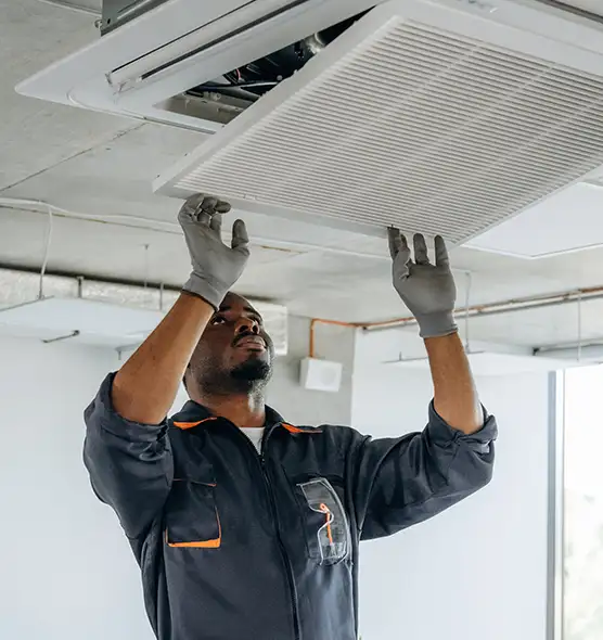 About Certified Air Duct Specialists in Miami Lakes, FL