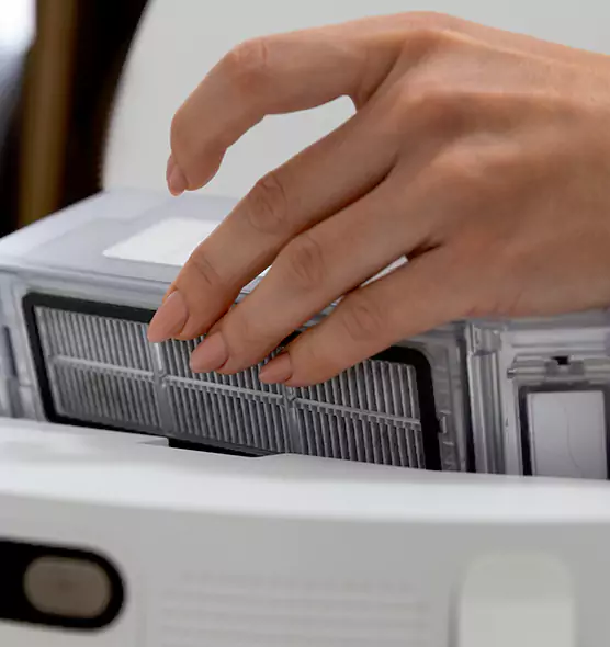  Professional Dryer Vent Lint Filter Cleaning in Miami Lakes, FL