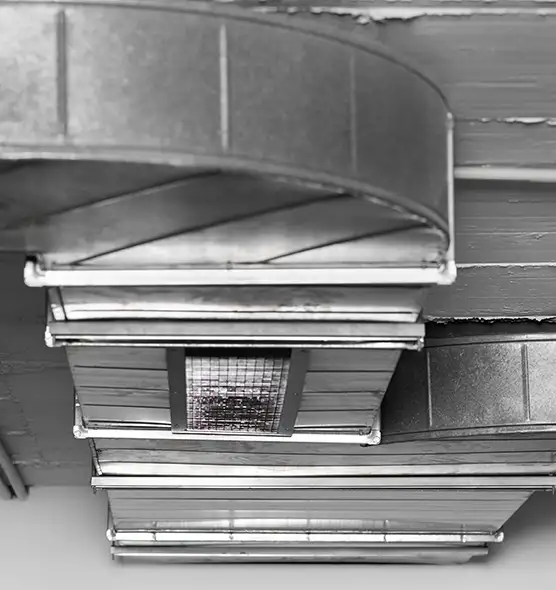 Expert Duct System Performance Boost Services in Miami Lakes, FL