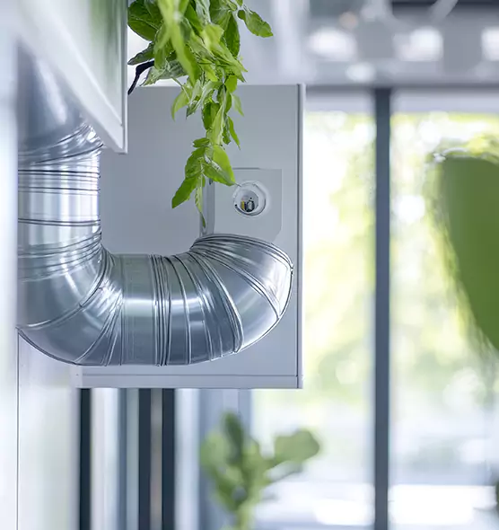 Professional Eco-Friendly Duct Cleaning Services in Miami Lakes, FL