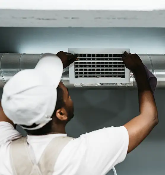 About Emergency Dryer Vent Repair in Miami Lakes, FL