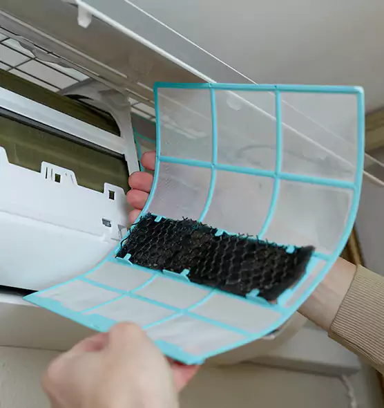 Welcome to Air Duct Cleaning & Repairs Miami Lakes — Your Local HEPA Filter Installation Pros in Miami Lakes, FL