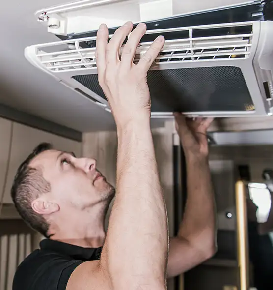 Professional Licensed And Insured Cleaners in Miami Lakes, FL