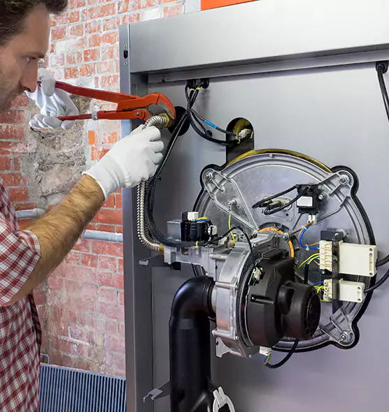 Advanced Repair Dryer Vent Hose in Miami Lakes, FL