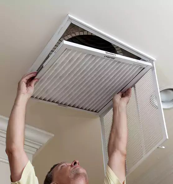 Advanced Residential Vent Cleaning in Miami Lakes, FL