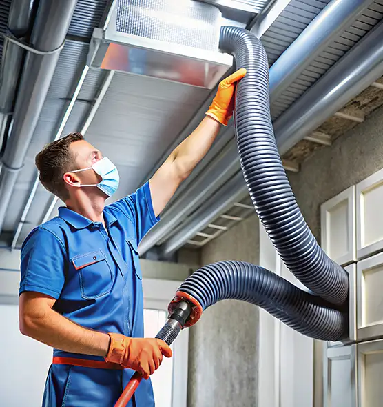 Welcome to Air Duct Cleaning & Repairs Miami Lakes — Your Local Roof Dryer Vent Cleaning Specialists in Miami Lakes, FL