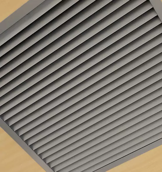 Professional Vent Grille Washing in Miami Lakes, FL
