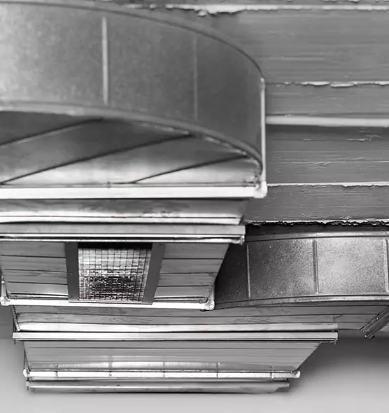 Professional Wall Vent Cleaning Service in Miami Lakes, FL