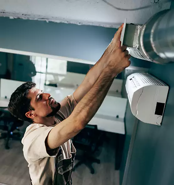 Reliable Warehouse Vent Cleaning in Miami Lakes, FL