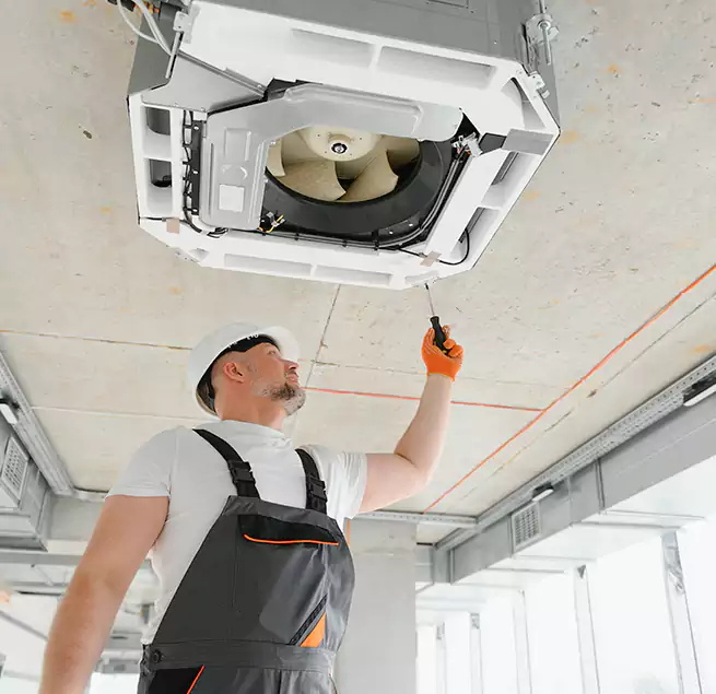 Why Homeowners & Businesses Trust Us in Miami Lakes, FL?