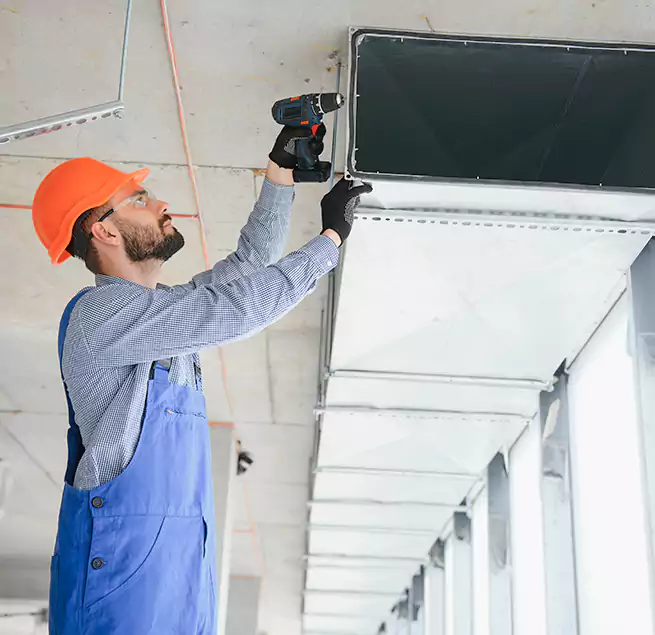 Why Homeowners & Businesses Trust Us in Miami Lakes, FL?