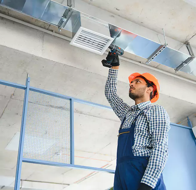 Why Homeowners & Businesses Trust Us in Miami Lakes, FL?