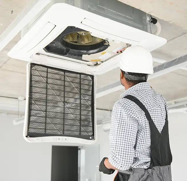 Why Homeowners & Businesses Trust Us in Miami Lakes, FL?