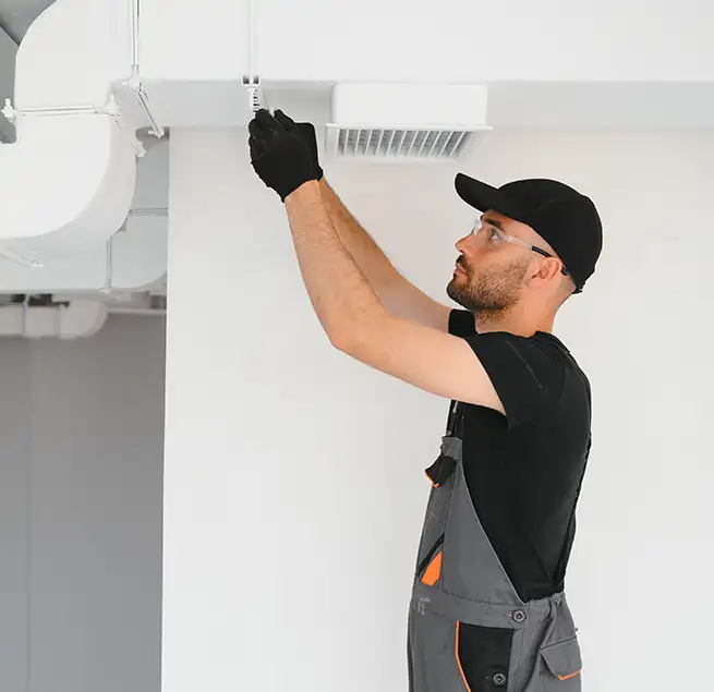 Why Homeowners & Businesses Trust Us in Miami Lakes, FL?