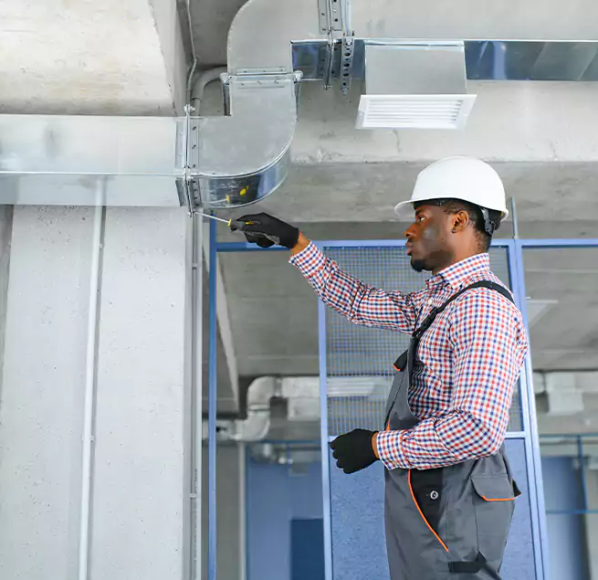 Why Homeowners & Businesses Trust Us Miami Lakes, FL