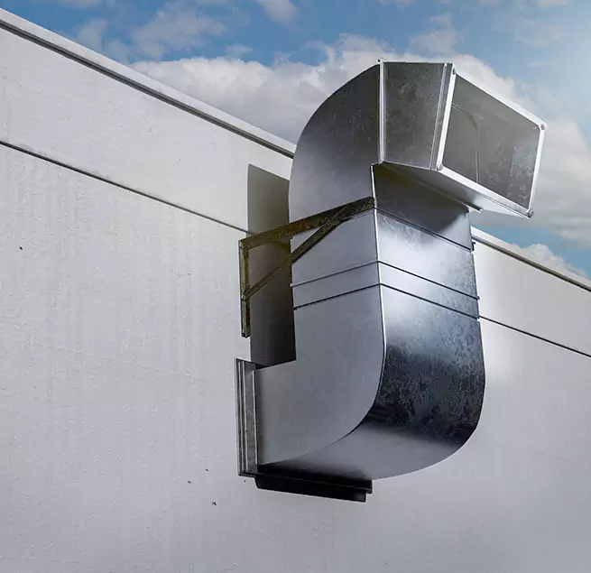 Why Homeowners & Businesses Trust Us in Miami Lakes, FL?