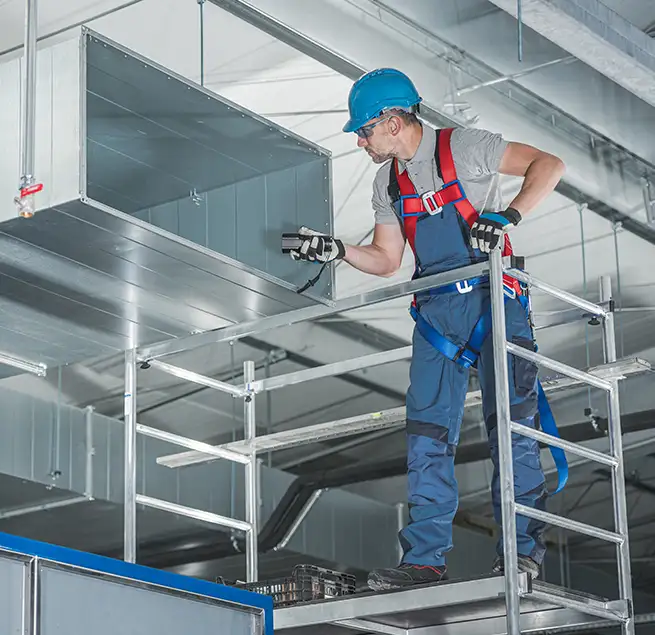 Why Homeowners & Businesses Trust Us in Miami Lakes, FL?