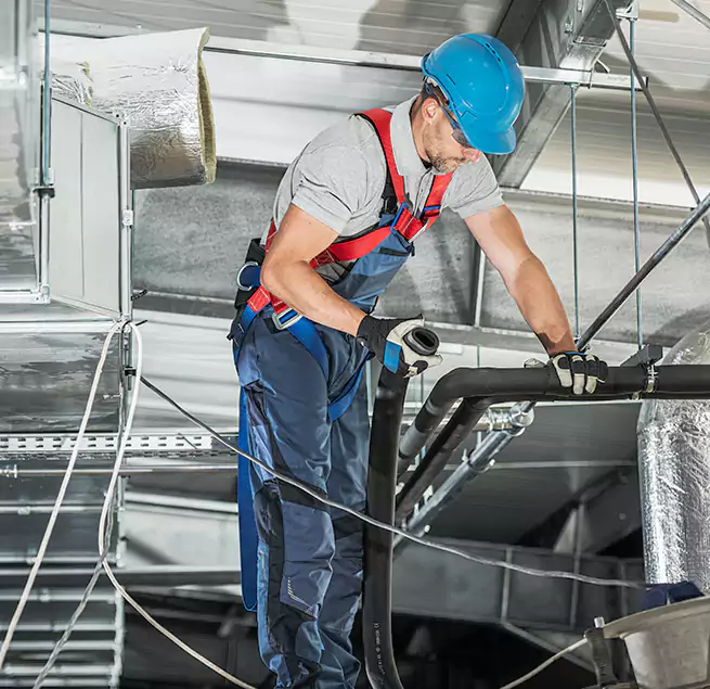 Why Homeowners & Businesses Trust Us in Miami Lakes, FL?