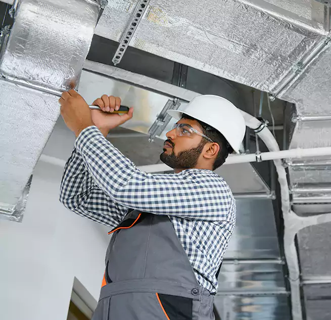 Why Homeowners & Businesses Trust Us Miami Lakes, FL?