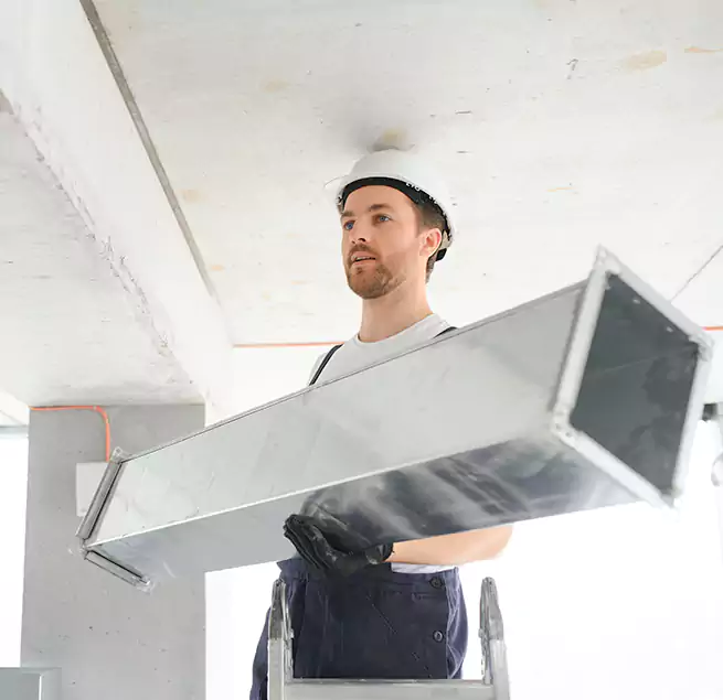 Why Homeowners & Businesses Trust Us in Miami Lakes, FL