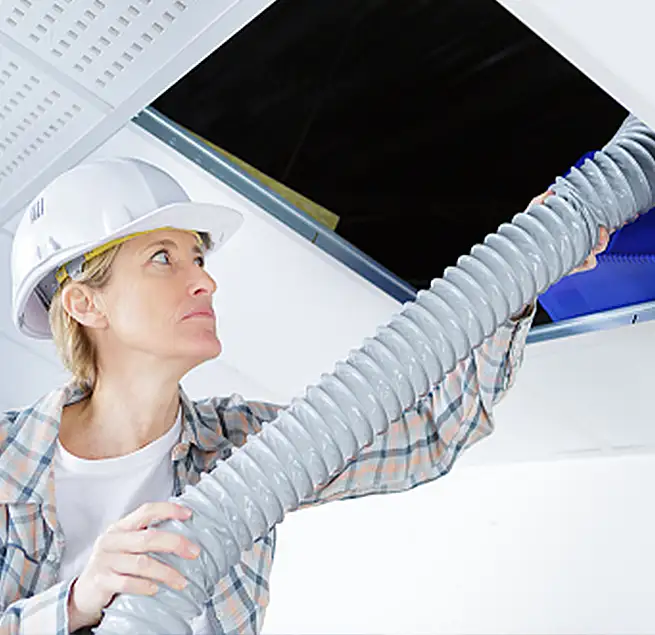 Why Homeowners & Businesses Trust Us Miami Lakes, FL