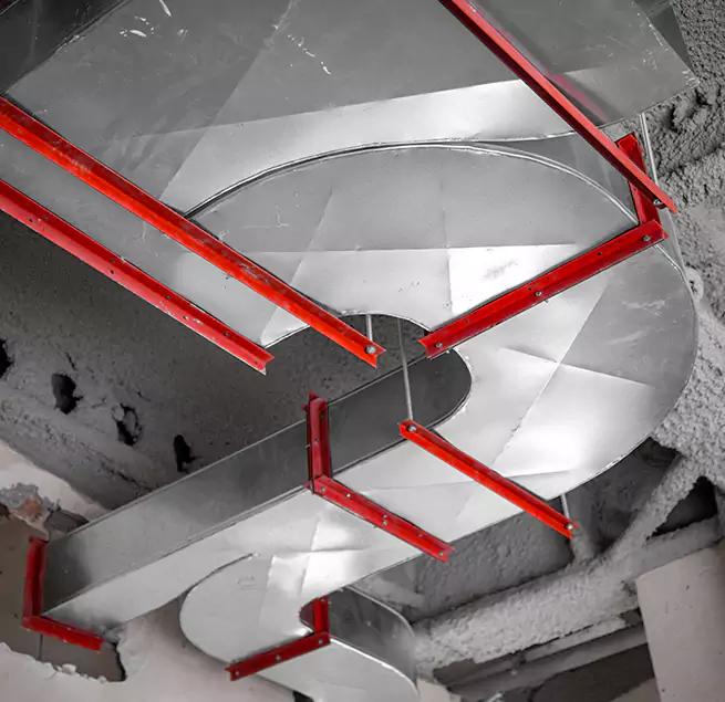 Why Homeowners & Businesses Trust Us in Miami Lakes, FL?