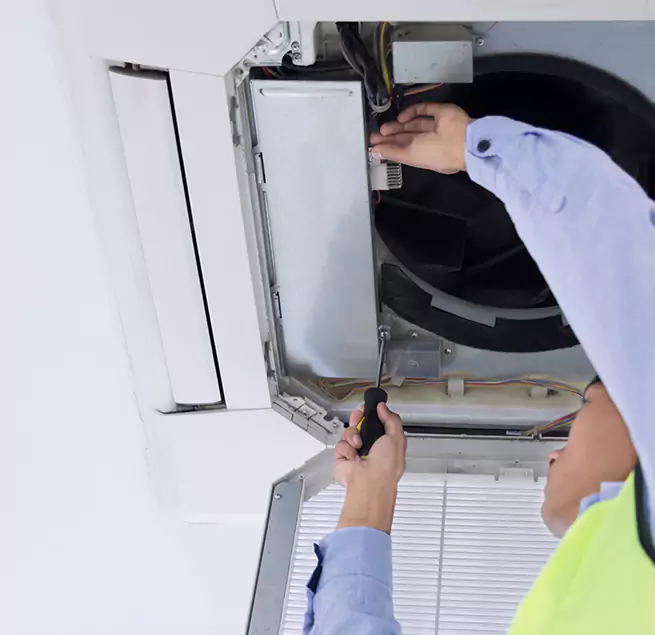 Why Homeowners & Businesses Trust Us Miami Lakes, FL?