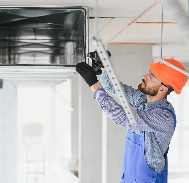 Why Homeowners & Businesses Trust Us in Miami Lakes, FL?