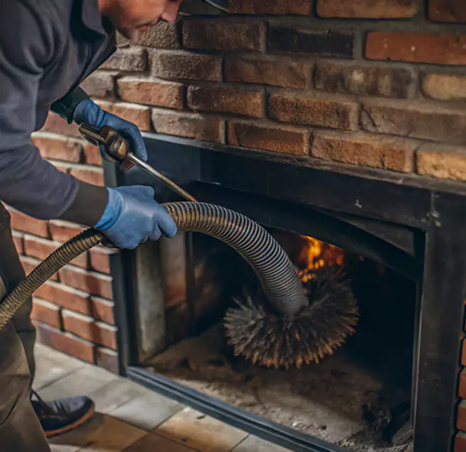 Why Homeowners & Businesses Trust Us in Miami Lakes, FL?