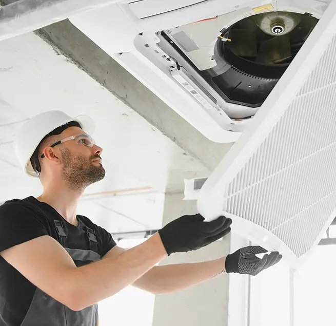 Why Homeowners & Businesses Trust Us in Miami Lakes, FL?