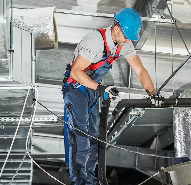 Why Homeowners & Businesses Trust Us in Miami Lakes, FL?