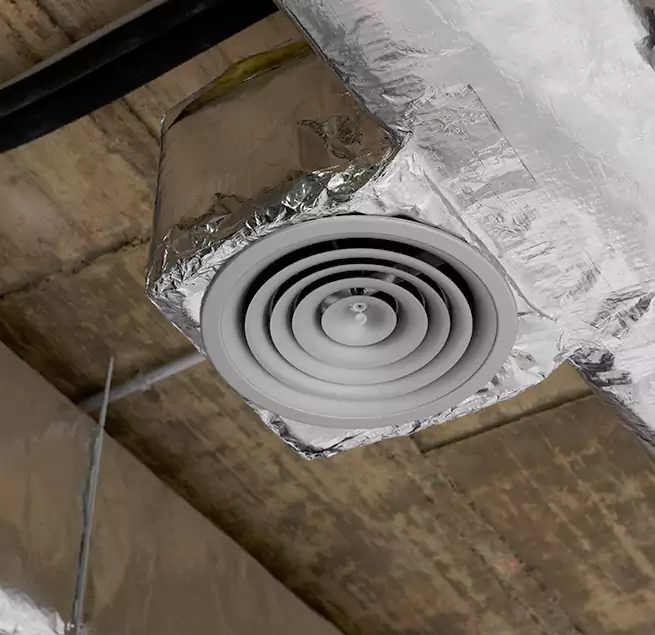 Why Homeowners & Businesses Trust Us in Miami Lakes, FL