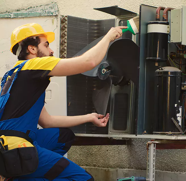 Why Homeowners Businesses Trust Us in Miami Lakes, FL?