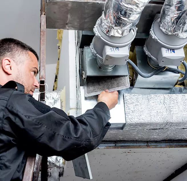 Why Homeowners & Businesses Trust Us in Miami Lakes, FL?