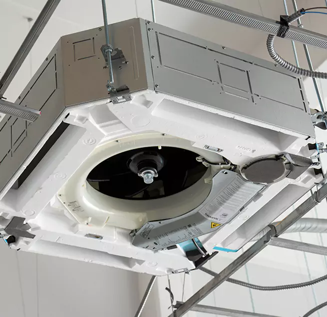 Why Homeowners & Businesses Trust Us in Miami Lakes, FL?