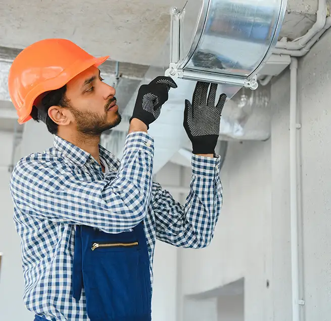 Why Homeowners & Businesses Trust Us in Miami Lakes, FL?