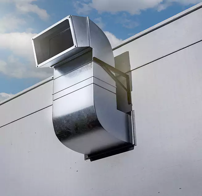 Why Homeowners & Businesses Trust Us in Miami Lakes, FL