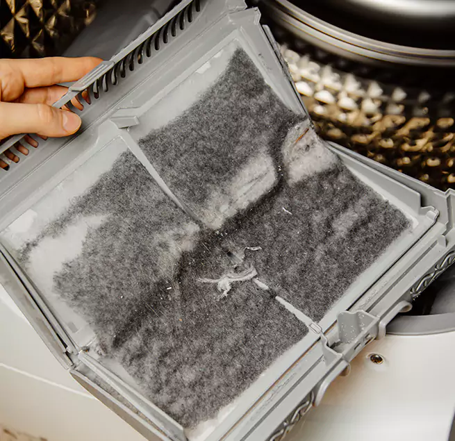  Why Homeowners & Businesses Trust Us Miami Lakes, FL?