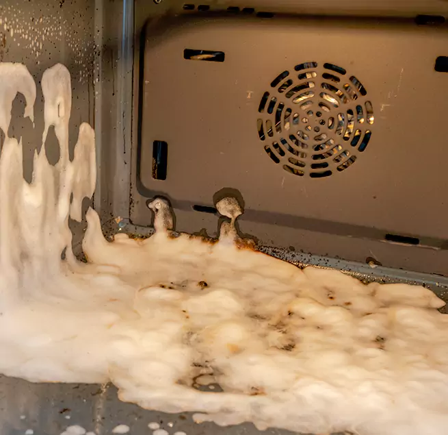 Why Homeowners & Businesses Trust Us in Miami Lakes, FL?