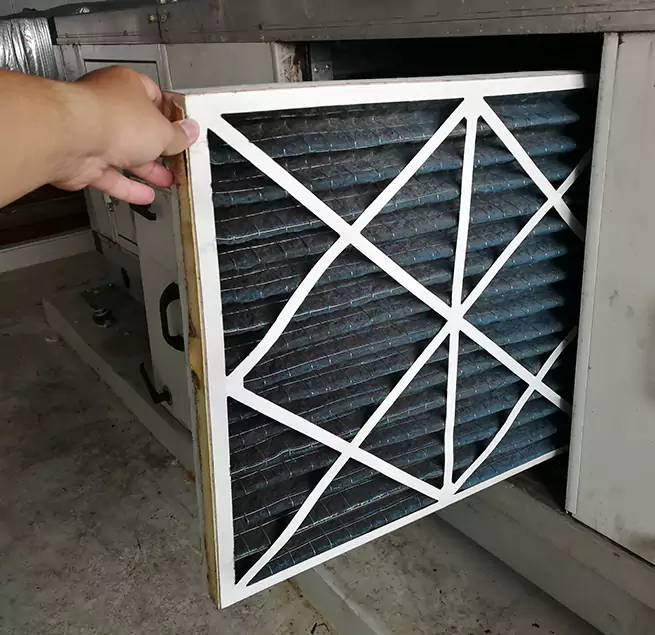 Why Homeowners & Businesses Trust Us Miami Lakes, FL?